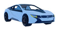 Beam Hybrid