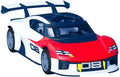 Proto 8
