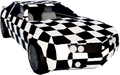 Checkers
