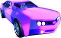 HyperPurple LVL 5