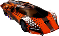 JBX