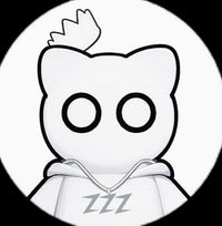 HesPlayingRoblox