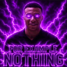 HesPlayingRoblox