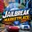 JailbreakMarketPlace - Home